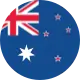 Australia Flag