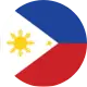 Philippines Flag