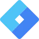 google Tag managerx2