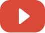 google youtubex2
