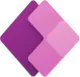 ms power appsx2