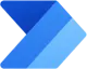 ms power automatex2